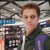 Ram Wagh