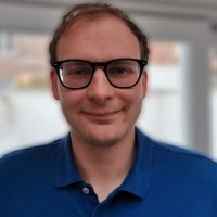 Gert-Jan Gordebeke