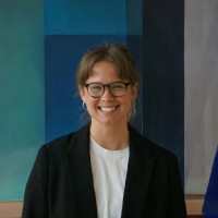 Alma Gunnarsson