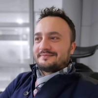 Halit Arslan