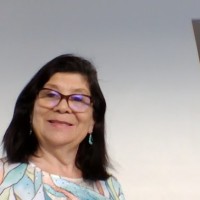 Ellen Deiermann