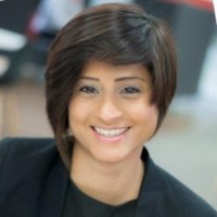 Smruti Jeyanandhan