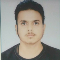 Pankaj Sharma