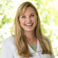 Deborah Morcott