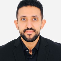 Akram Saher Zeyada أكرم ساهر زيادة