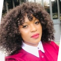 Thato Phago