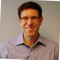 Michael Dashefsky