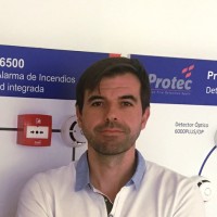 LUIS RANGEL