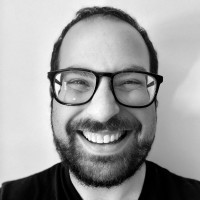 Max Siegal