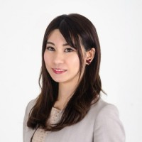 Mika Masuda
