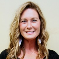 Kelly Kwiatkowski