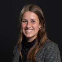 Leah Matson
