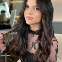 Isadora Maria Verza