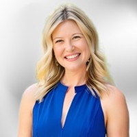 Jennifer Martin Bellin