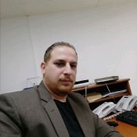 Khaled Wahbeh