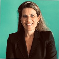 Sonja Rooijackers