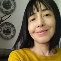 Jeannette Adonis Reyes