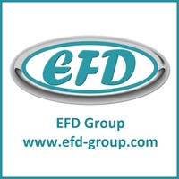 EFD Worldwide