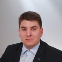 Roberto Petermann
