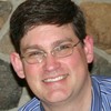 Marc Morris