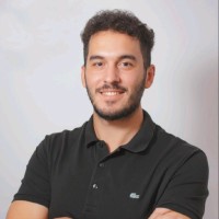 Manuel Trolio