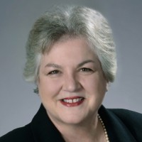 Donna Feil