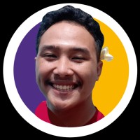 Agung Dewa Pratama