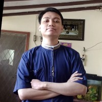 Muhammad Sigit Tri Pamungkas