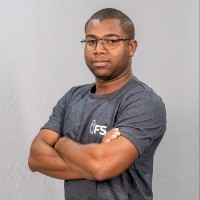 Caique Dos Santos