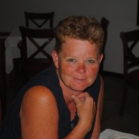 Susanne Brodersen