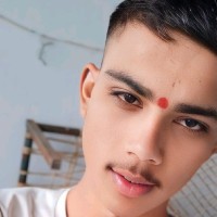 Nitin Goswami