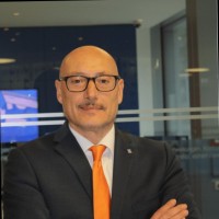 Alessandro Peretto