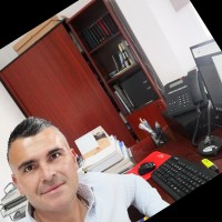 Alejandro Díaz Cabrera