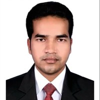 Atikur Rahman
