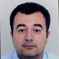 Ziad Harfouche