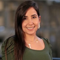 Valeska Lira Da Silva