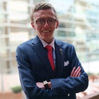 Daniel Ernesto Guevara Durango