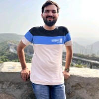 Fenil Navdiwala