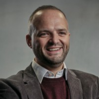 James Jemmett-Page