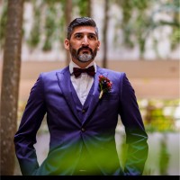 Rolando Rodriguez