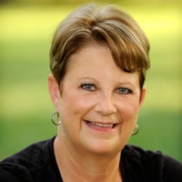 Rhonda Patterson