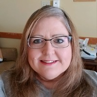 Rebecca Thompson