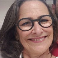 Maria Tereza Carvalho