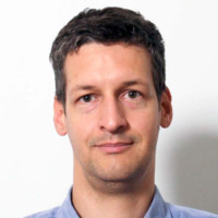 Péter Móricz
