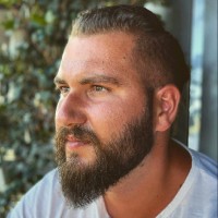 Anastasios S.