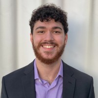 Ben Feliciano