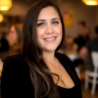Natalie Almonte, FPQP™