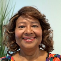Carolyn Douglas