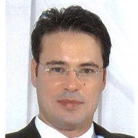 Mohamed Kallel