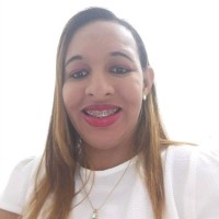 Leidilene Silva De Oliveira